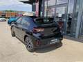 Opel Corsa 1,2 Direct Injection Turbo Euro 6.4  Edition!TO... Schwarz - thumbnail 16