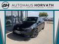 Opel Corsa 1,2 Direct Injection Turbo Euro 6.4  Edition!TO... Schwarz - thumbnail 1