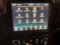 Jeep Renegade Limi FWD RFK NAVI TUV SERVICE NEU Schwarz - thumbnail 10