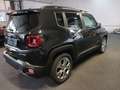 Jeep Renegade Limi FWD RFK NAVI TUV SERVICE NEU Schwarz - thumbnail 13
