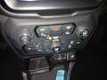 Jeep Renegade Limi FWD RFK NAVI TUV SERVICE NEU Schwarz - thumbnail 11