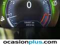 Renault Megane 1.2 TCe Energy Intens 97kW Marrón - thumbnail 7