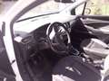 Opel Crossland X Crossland X 1,2 Turbo ECOTEC Direct Inj. Innovation St./St Innovation Weiß - thumbnail 5