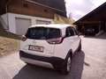 Opel Crossland X Crossland X 1,2 Turbo ECOTEC Direct Inj. Innovation St./St Innovation Weiß - thumbnail 6