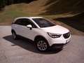 Opel Crossland X Crossland X 1,2 Turbo ECOTEC Direct Inj. Innovation St./St Innovation Weiß - thumbnail 4