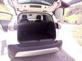 Opel Crossland X Crossland X 1,2 Turbo ECOTEC Direct Inj. Innovation St./St Innovation Weiß - thumbnail 3