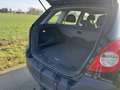 Opel Antara 2.4-16V Enjoy|Trekhaak|Aico|Cruise Control|Lange A Schwarz - thumbnail 7