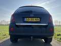 Opel Antara 2.4-16V Enjoy|Trekhaak|Aico|Cruise Control|Lange A Schwarz - thumbnail 6