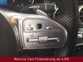 Mercedes-Benz C 300 4Matic AMG*LED*CARPLAY*PARK-PAKET*AIRSCARF Blau - thumbnail 16