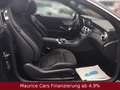 Mercedes-Benz C 300 4Matic AMG*LED*CARPLAY*PARK-PAKET*AIRSCARF Blauw - thumbnail 23