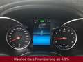 Mercedes-Benz C 300 4Matic AMG*LED*CARPLAY*PARK-PAKET*AIRSCARF Blau - thumbnail 17
