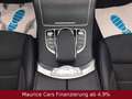 Mercedes-Benz C 300 4Matic AMG*LED*CARPLAY*PARK-PAKET*AIRSCARF Blauw - thumbnail 20