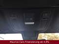 Mercedes-Benz C 300 4Matic AMG*LED*CARPLAY*PARK-PAKET*AIRSCARF Blauw - thumbnail 24