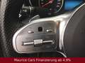 Mercedes-Benz C 300 4Matic AMG*LED*CARPLAY*PARK-PAKET*AIRSCARF Bleu - thumbnail 15