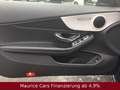 Mercedes-Benz C 300 4Matic AMG*LED*CARPLAY*PARK-PAKET*AIRSCARF Azul - thumbnail 9