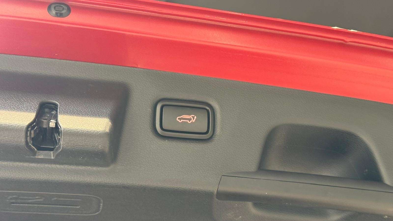 image slider