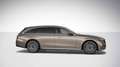 Mercedes-Benz E 450 4MATIC Exclusive Line Bruin - thumbnail 7