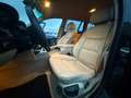 BMW 530 530d xDriveTouring*Kamera*Tüv 2027* Fekete - thumbnail 14