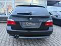 BMW 530 530d xDriveTouring*Kamera*Tüv 2027* Fekete - thumbnail 6