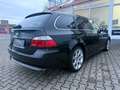 BMW 530 530d xDriveTouring*Kamera*Tüv 2027* Fekete - thumbnail 7