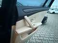 BMW 530 530d xDriveTouring*Kamera*Tüv 2027* Noir - thumbnail 16