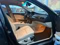 BMW 530 530d xDriveTouring*Kamera*Tüv 2027* Fekete - thumbnail 15