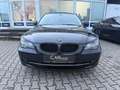 BMW 530 530d xDriveTouring*Kamera*Tüv 2027* Fekete - thumbnail 3