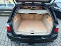 BMW 530 530d xDriveTouring*Kamera*Tüv 2027* Fekete - thumbnail 10