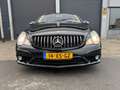 Mercedes-Benz 500 LANG 4M 7P. Nero - thumbnail 7