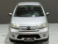 Citroen C3 C3 1.4 Exclusive Style (exclusive) Argento - thumbnail 2