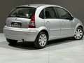 Citroen C3 C3 1.4 Exclusive Style (exclusive) Argento - thumbnail 5