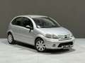 Citroen C3 C3 1.4 Exclusive Style (exclusive) Argento - thumbnail 1
