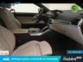 BMW 420 420iA Cabrio Negro - thumbnail 6