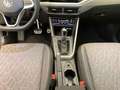 Volkswagen Taigo Move 1.0 TSI DSG *PANO*IQ-L*AHK*PDC*SHZ* Verde - thumbnail 17