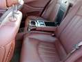 Mercedes-Benz CLS 500 PRESTIGE PLUS Zwart - thumbnail 9