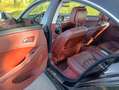 Mercedes-Benz CLS 500 PRESTIGE PLUS Zwart - thumbnail 14