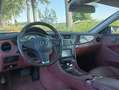 Mercedes-Benz CLS 500 PRESTIGE PLUS Zwart - thumbnail 13