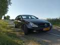 Mercedes-Benz CLS 500 PRESTIGE PLUS Zwart - thumbnail 5