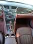 Mercedes-Benz CLS 500 PRESTIGE PLUS Zwart - thumbnail 10