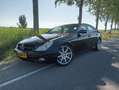 Mercedes-Benz CLS 500 PRESTIGE PLUS Zwart - thumbnail 1