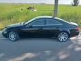 Mercedes-Benz CLS 500 PRESTIGE PLUS Zwart - thumbnail 8