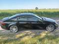 Mercedes-Benz CLS 500 PRESTIGE PLUS Zwart - thumbnail 6