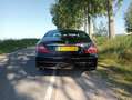 Mercedes-Benz CLS 500 PRESTIGE PLUS Zwart - thumbnail 7