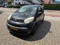 Citroen C1 C1 1.0-12V Séduction - thumbnail 6
