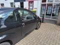Citroen C1 C1 1.0-12V Séduction - thumbnail 3