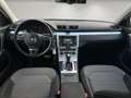Volkswagen Passat Alltrack BMT Sky 2,0 TDI DPF 4Motion DSG **Finanzierung mö Grau - thumbnail 15