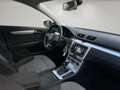 Volkswagen Passat Alltrack BMT Sky 2,0 TDI DPF 4Motion DSG **Finanzierung mö Grau - thumbnail 18