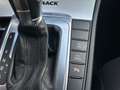 Volkswagen Passat Alltrack BMT Sky 2,0 TDI DPF 4Motion DSG **Finanzierung mö Grau - thumbnail 24