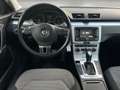 Volkswagen Passat Alltrack BMT Sky 2,0 TDI DPF 4Motion DSG **Finanzierung mö Grau - thumbnail 12