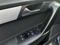 Volkswagen Passat Alltrack BMT Sky 2,0 TDI DPF 4Motion DSG **Finanzierung mö Grau - thumbnail 20